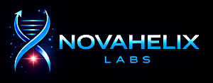 Novahelixlabs