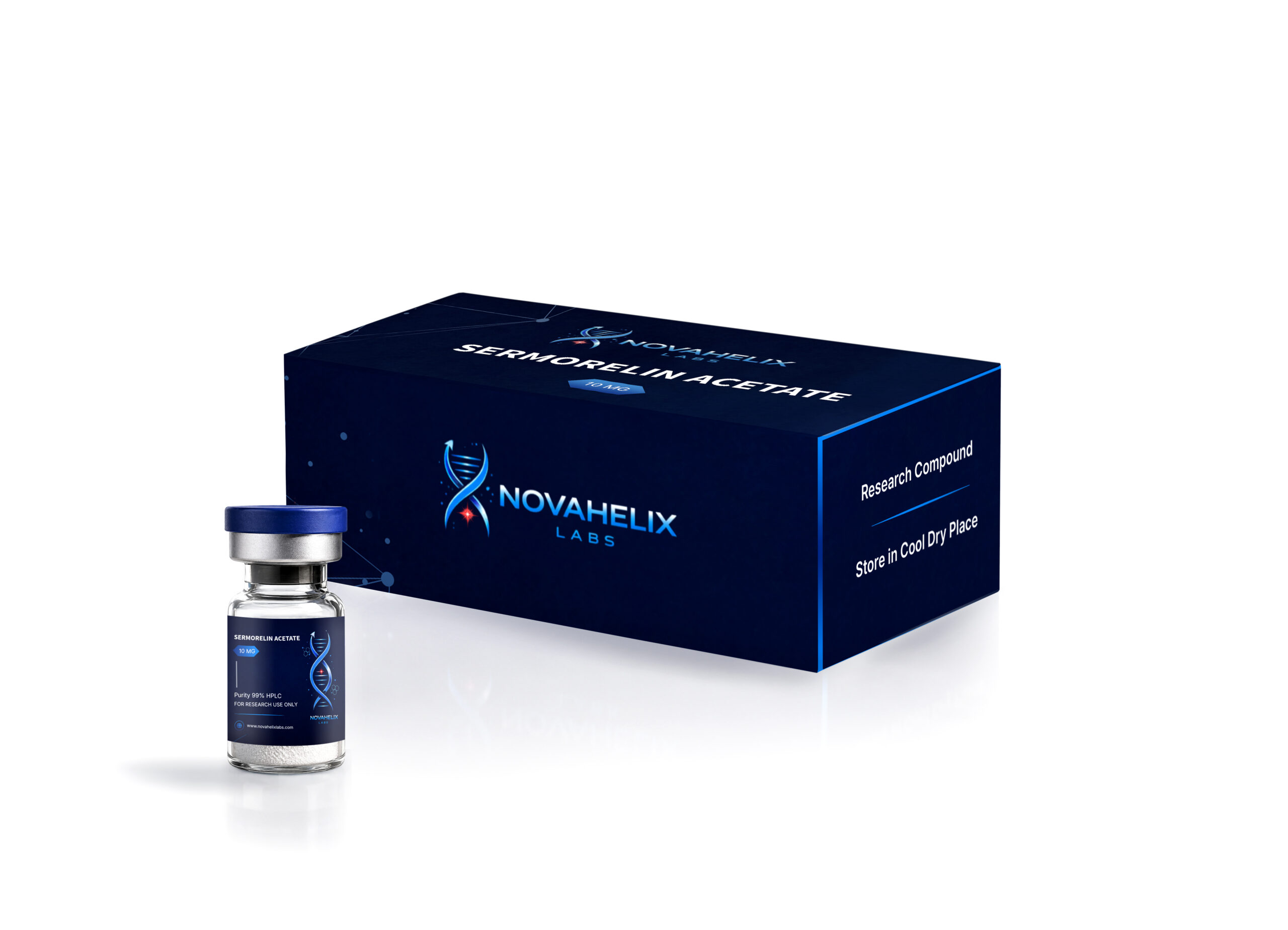 10mg sermorelin acetate may 21 ns 10mg sermorelin acetate may 21 ns