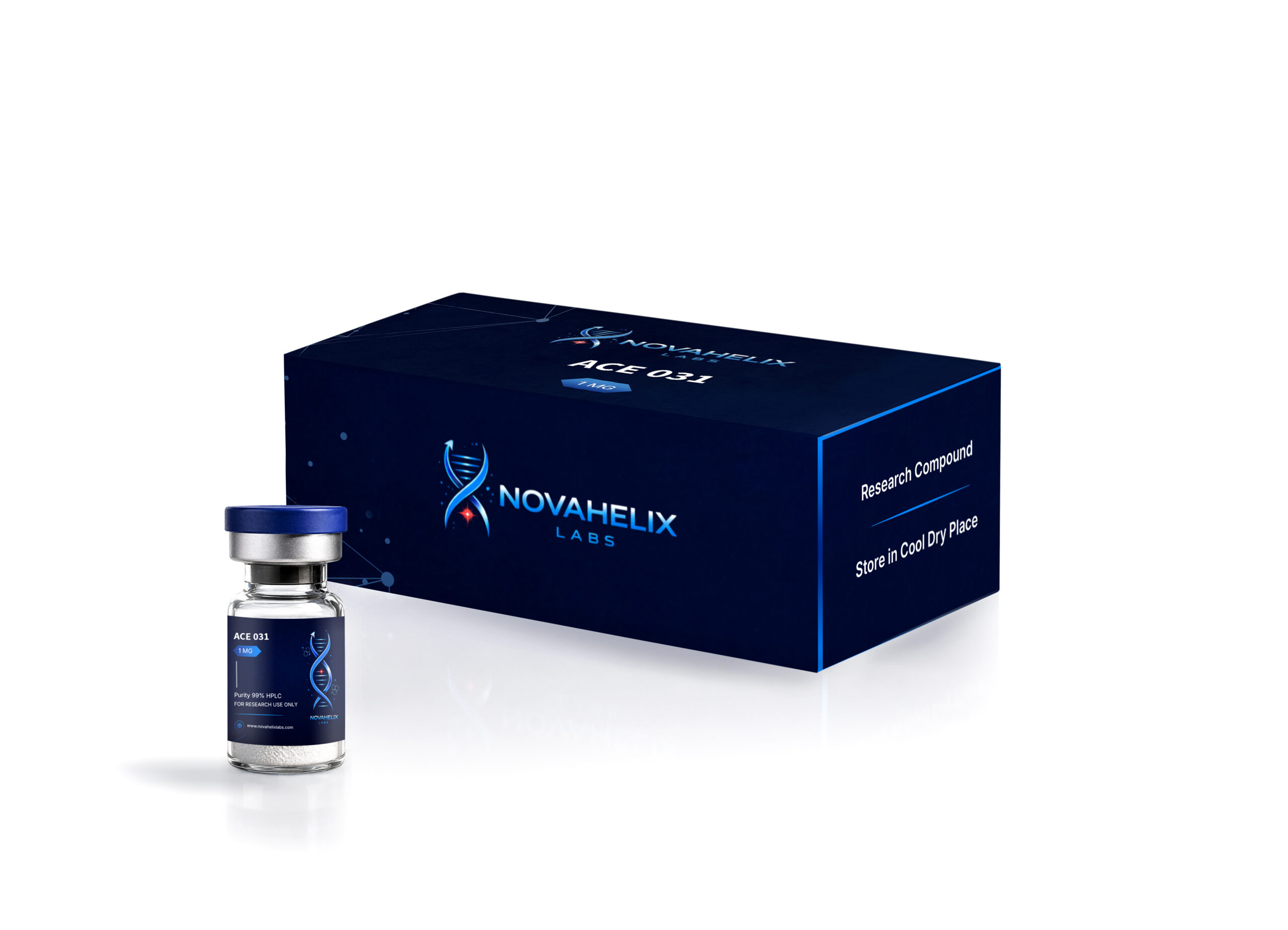 1mg ace 031 may 21 ns 1mg ace 031 may 21 ns