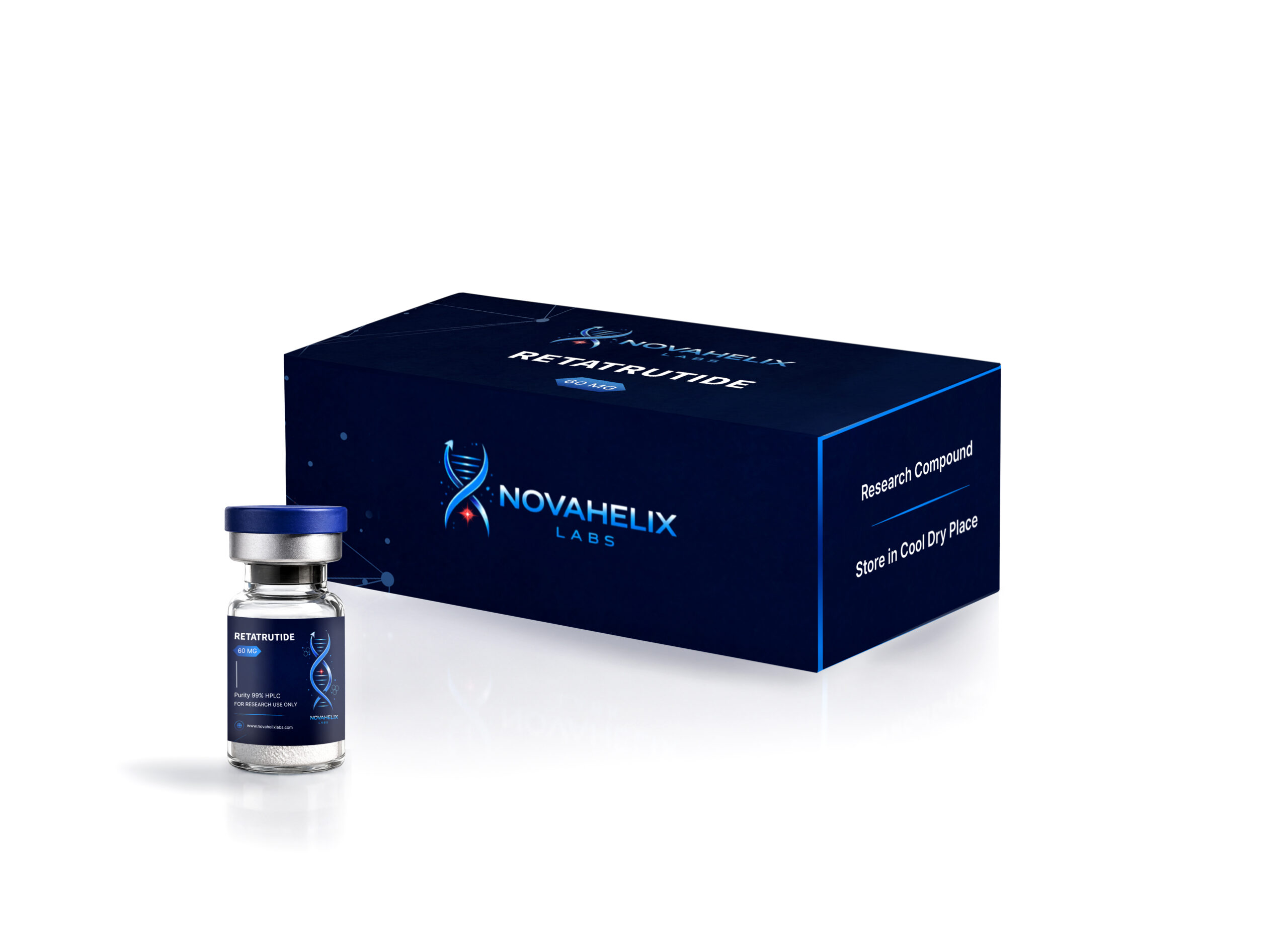 60mg retatrutide may 21 mk 60mg retatrutide may 21 mk
