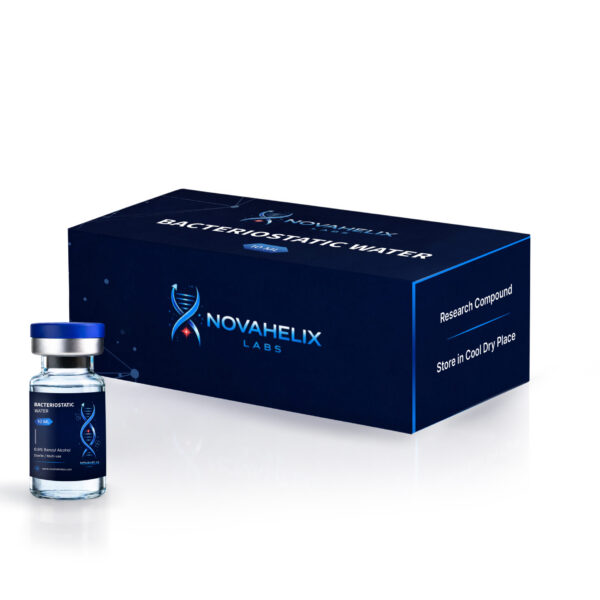bac water 10ml july 11 mk.