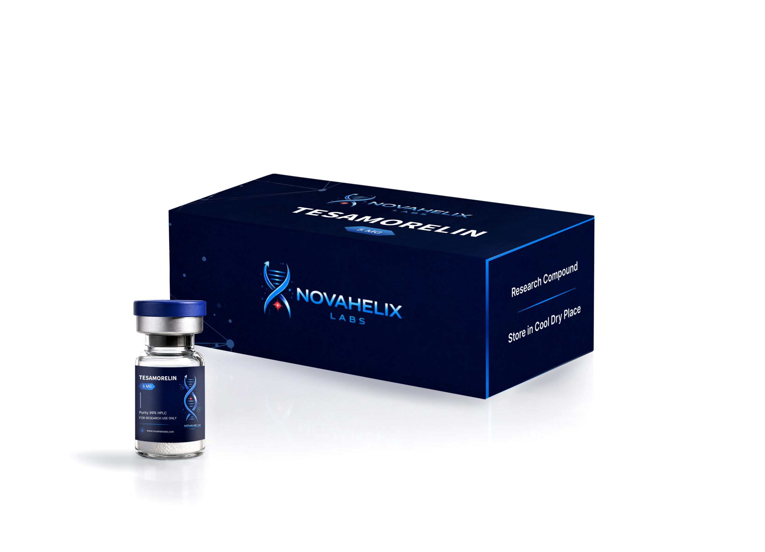 tesamorelin 5mg july 11 mk tesamorelin 5mg july 11 mk